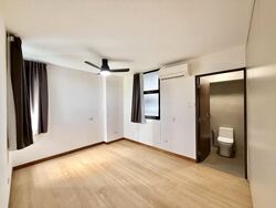 Blk 625 Senja Grand (Bukit Panjang), HDB 5 Rooms #625108491